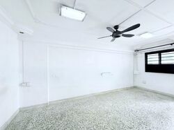 Blk 306 Clementi Meadows (Clementi), HDB 3 Rooms #568391001